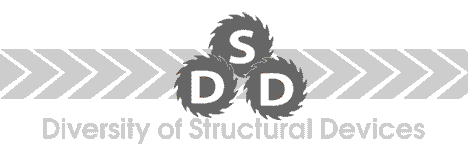 DSD Group — Производство мебели на заказ г. Можайск (Кухни-Шкафы-Мебель для ванной комнаты)