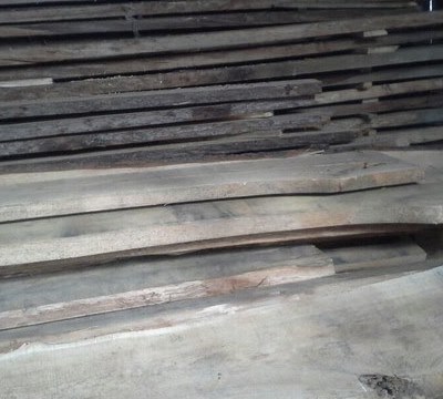 RECLAIMED WOOD EXPORT