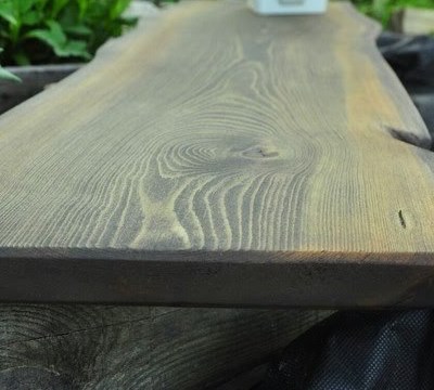 RECLAIMED WOOD ПРЕДМЕТЫ ИНТЕРЬЕРА