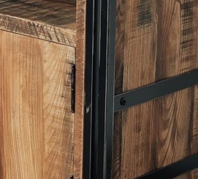 RECLAIMED WOOD ПРЕДМЕТЫ ИНТЕРЬЕРА