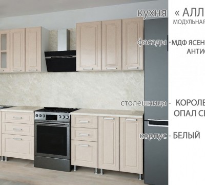 БАХРЕЙН