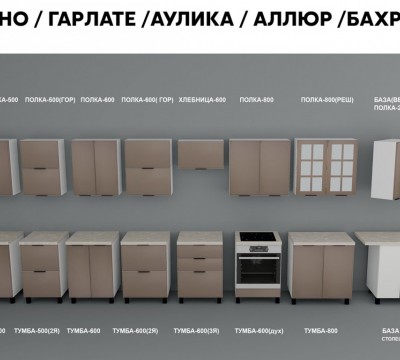 БАХРЕЙН