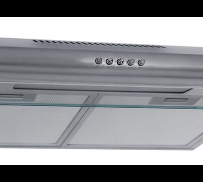 Вытяжка кухонная EXITEQ EX-1056 inox