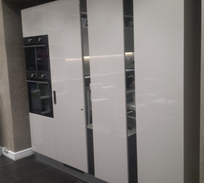 Scavolini Motus
