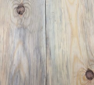 RECLAIMED WOOD EXPORT