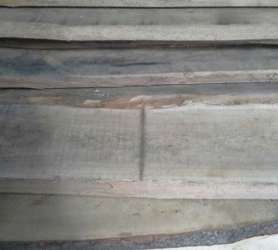 RECLAIMED WOOD EXPORT